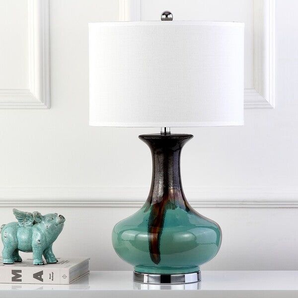 GEORGIA 29 INCH H TABLE LAMP