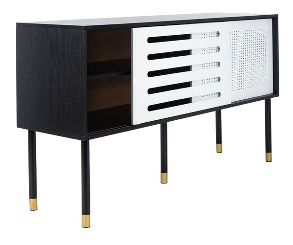 SHILOH TV STAND