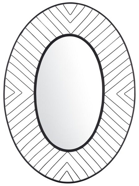 TANRA MIRROR