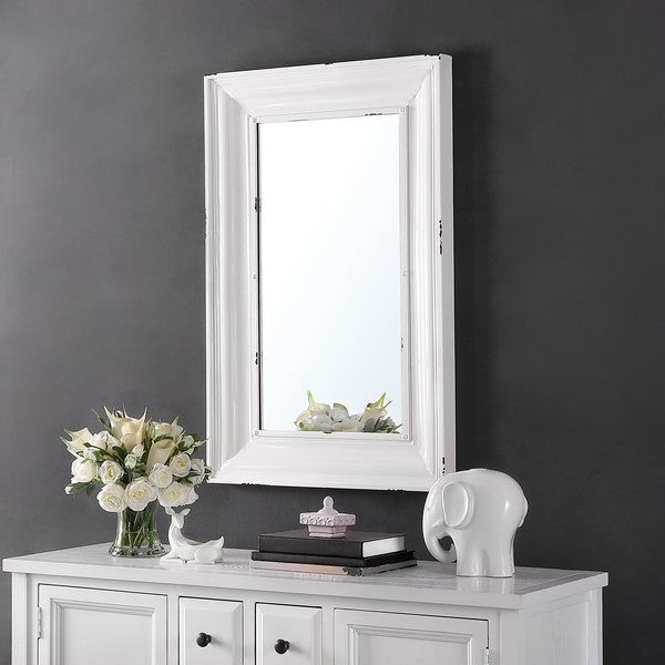 LINSA MIRROR