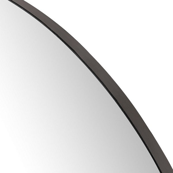 FARLON MIRROR