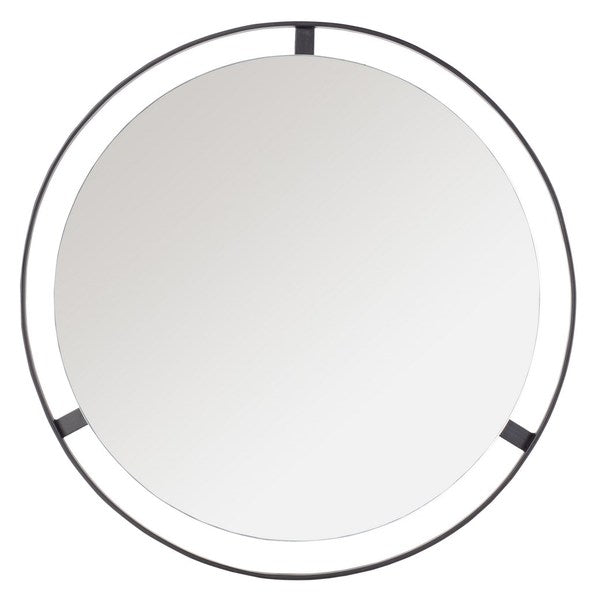 RADLIN MIRROR