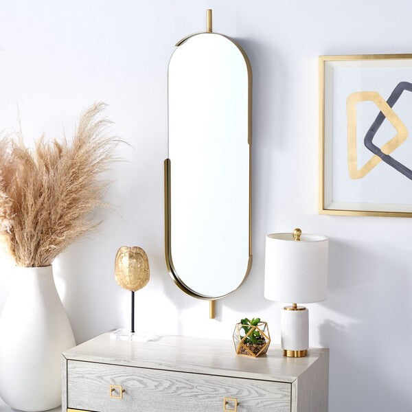 NICOLI MIRROR