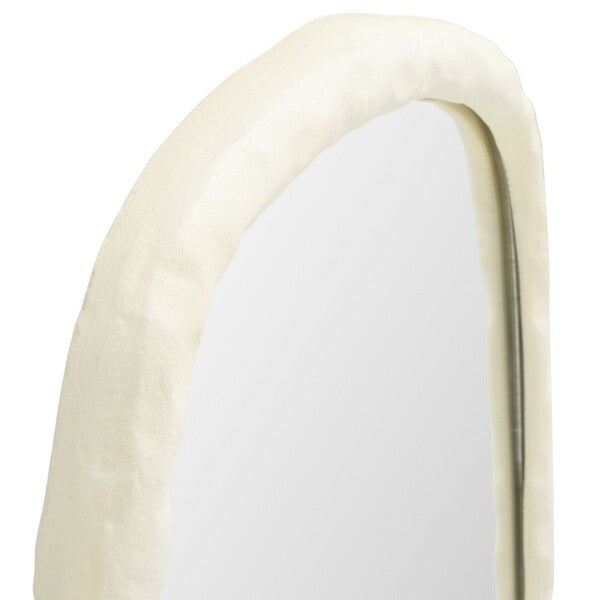 RAELEE 24" MIRROR