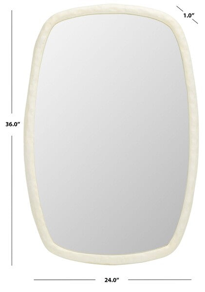 RAELEE 24" MIRROR