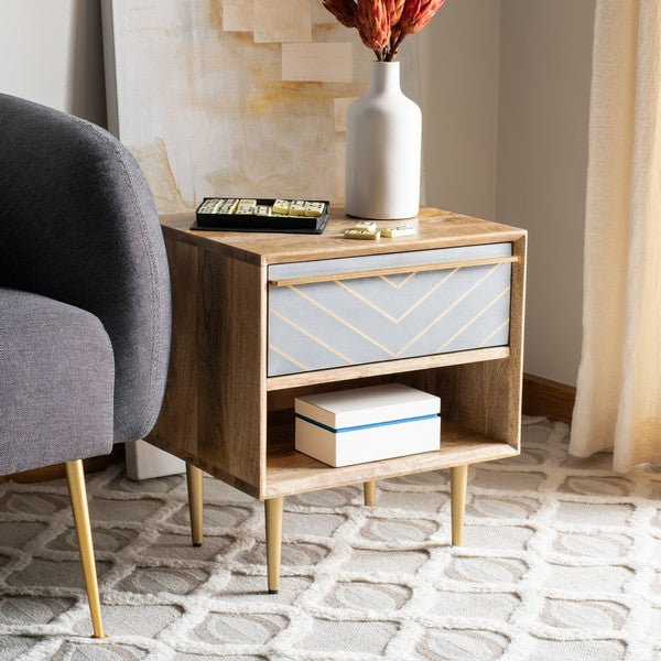 LENI NIGHTSTAND