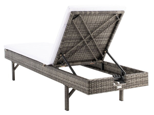 CAM SUNLOUNGER