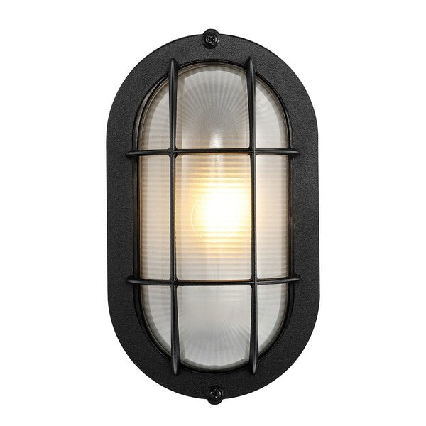 ELORA OUTDOOR WALL SCONCE (SET OF 2)