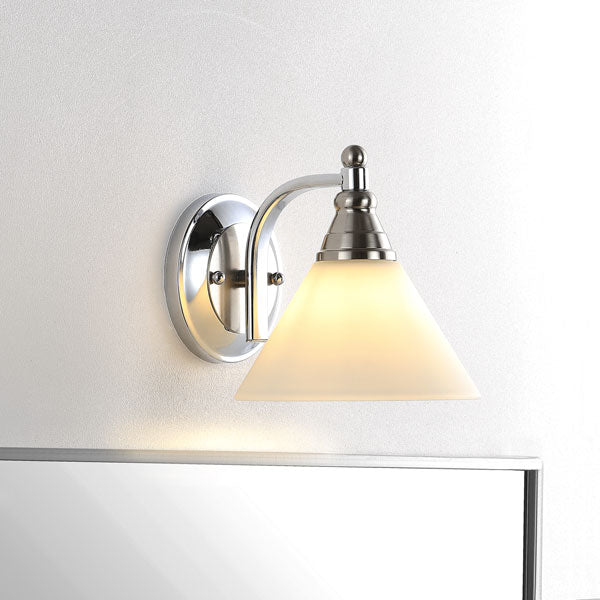 VALERY WALL SCONCE