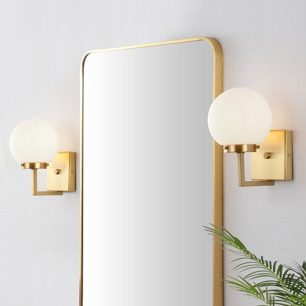 GANON WALL SCONCE