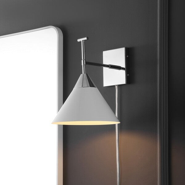 VELEZIA, 12.5 INCH, WALL SCONCE