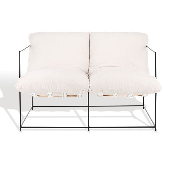 PORTLAND PILLOW TOP SOFA