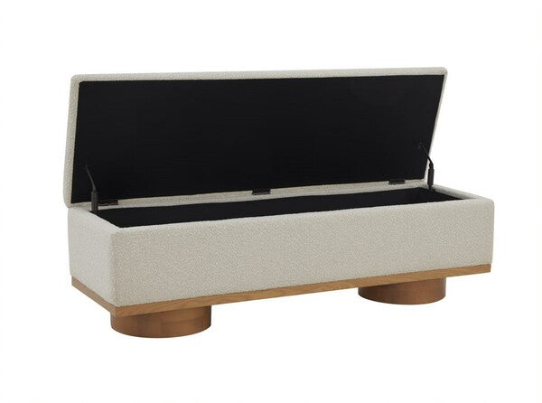 VIANNA BENCH