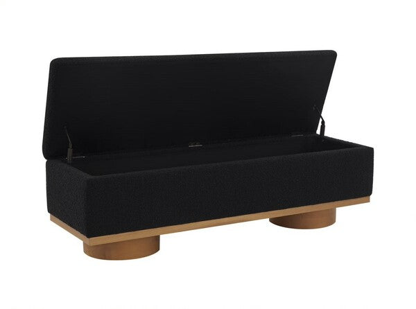 VIANNA BENCH