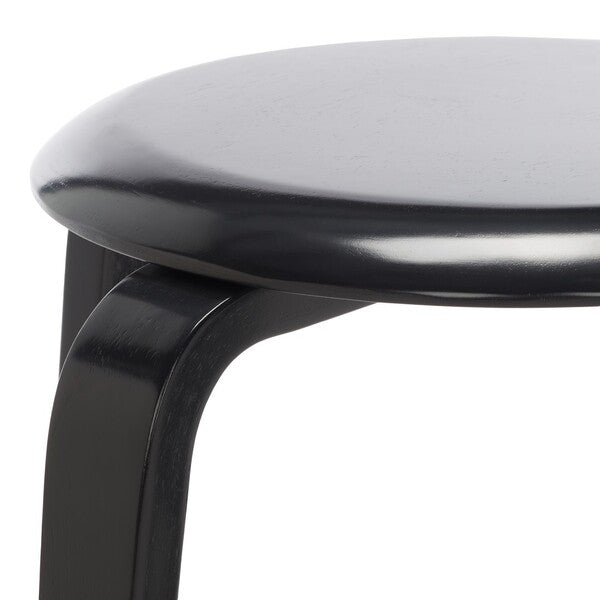 LUELLA STACKABLE STOOL