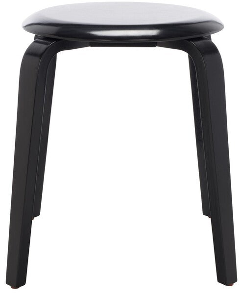 LUELLA STACKABLE STOOL