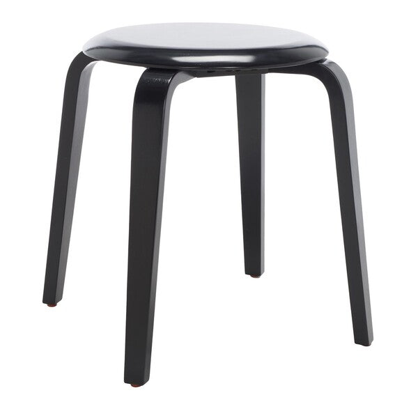 LUELLA STACKABLE STOOL