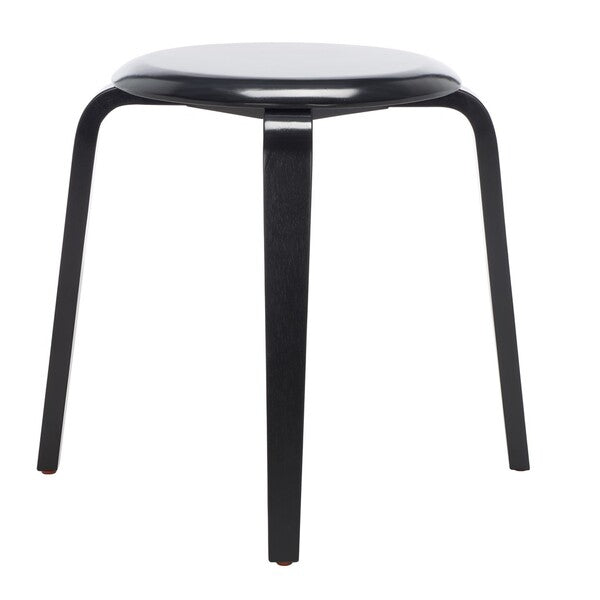 LUELLA STACKABLE STOOL