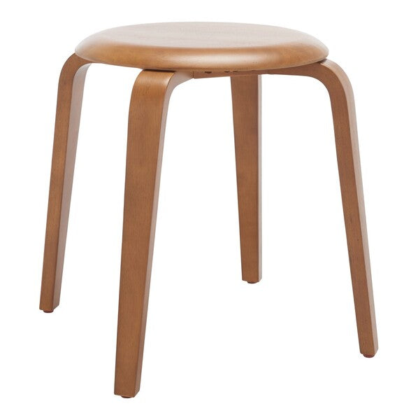 LUELLA STACKABLE STOOL